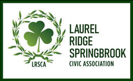Laurel Ridge Shamrock&nbsp;Civic Association &nbsp;(LRSCA)&#8203;Decatur, GA